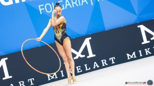 pozzi gaia sfe09254 copia simone ferraro ph